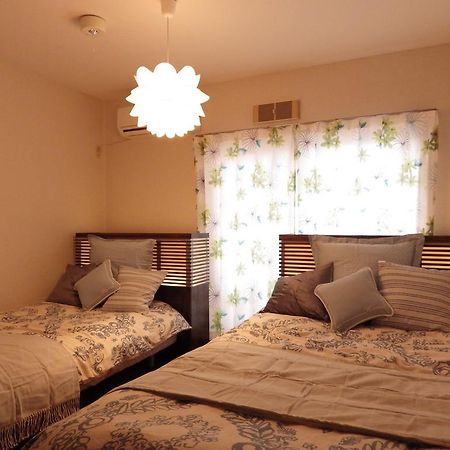 Condominio Mozu 102 Sakai  Ngoại thất bức ảnh