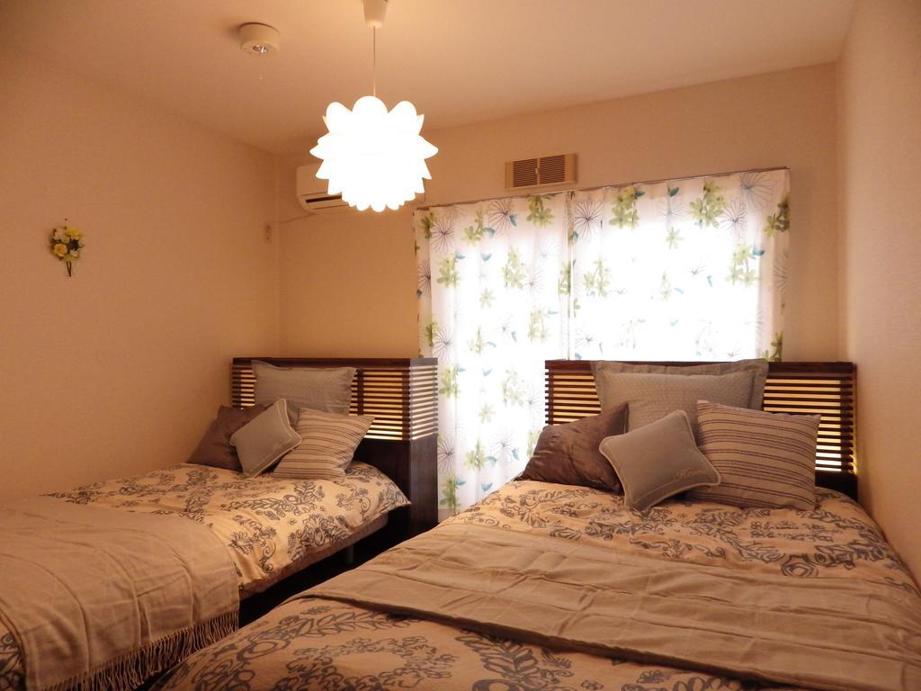 Condominio Mozu 102 Sakai  Ngoại thất bức ảnh