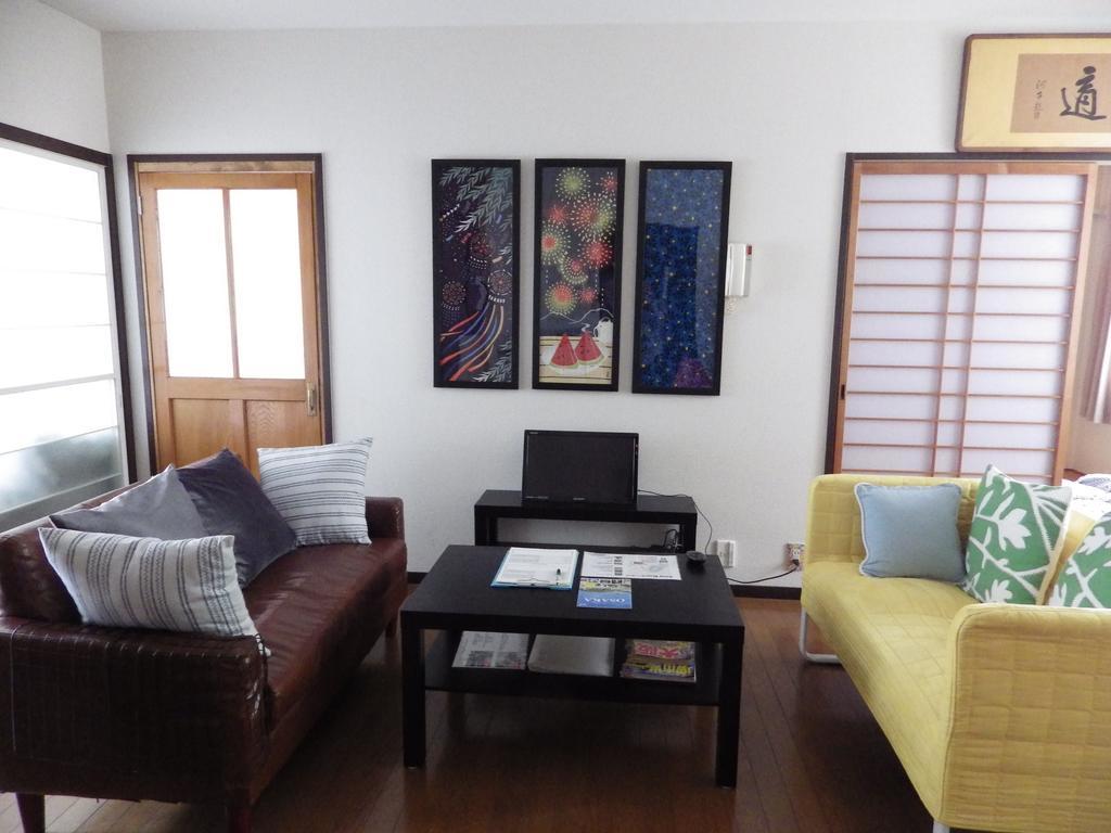 Condominio Mozu 102 Sakai  Ngoại thất bức ảnh