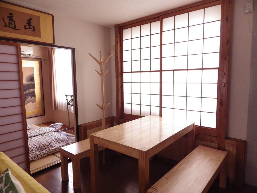 Condominio Mozu 102 Sakai  Ngoại thất bức ảnh