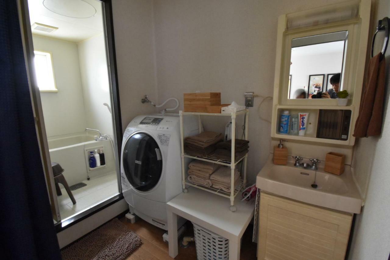 Condominio Mozu 102 Sakai  Ngoại thất bức ảnh