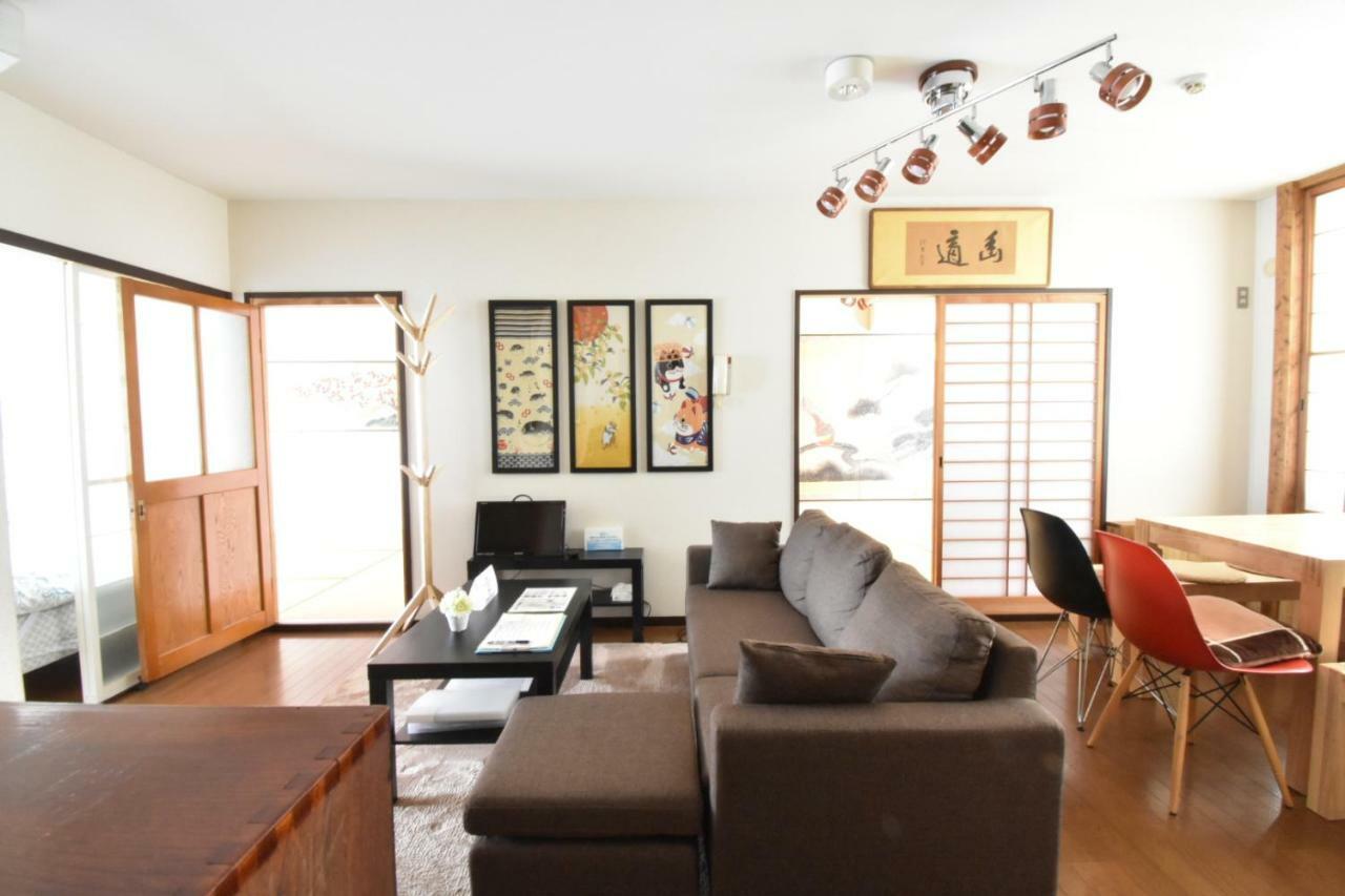 Condominio Mozu 102 Sakai  Ngoại thất bức ảnh