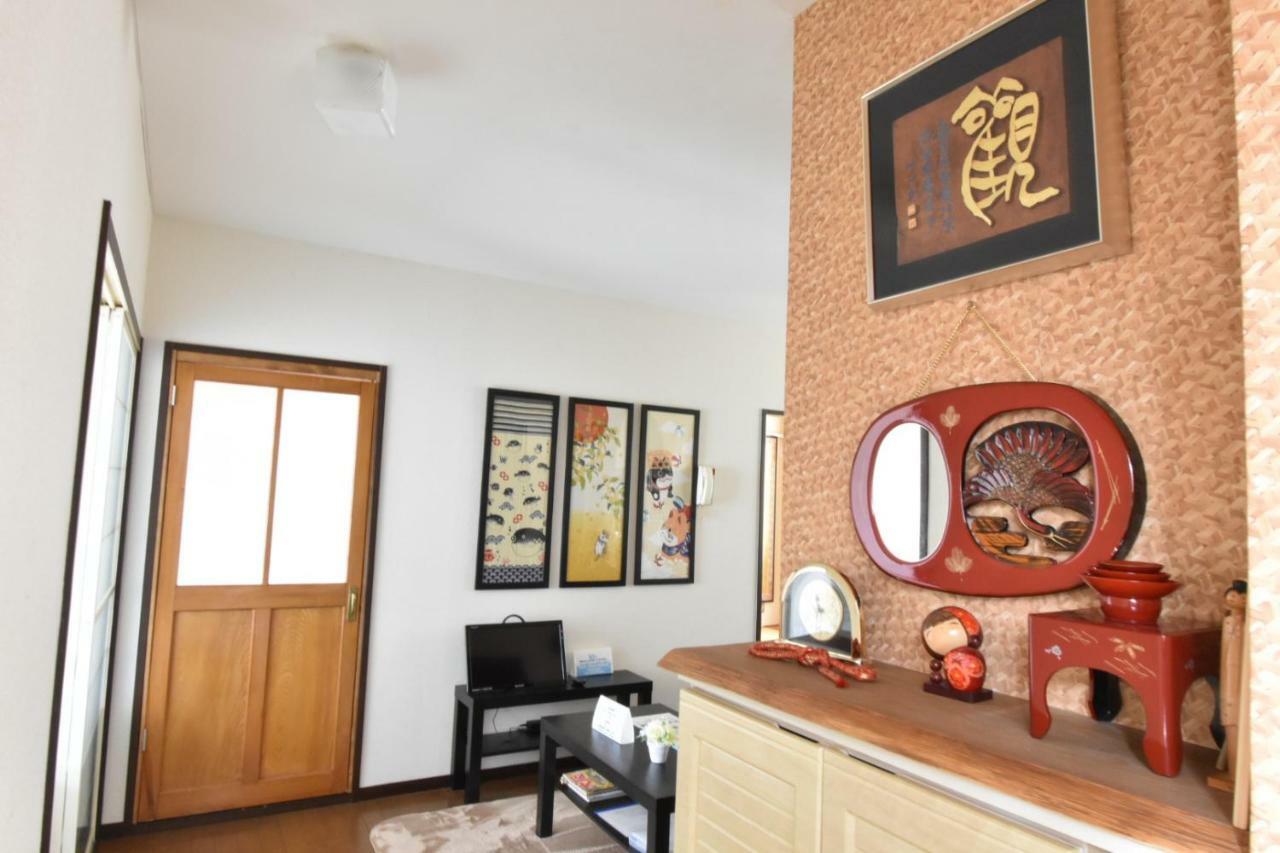 Condominio Mozu 102 Sakai  Ngoại thất bức ảnh